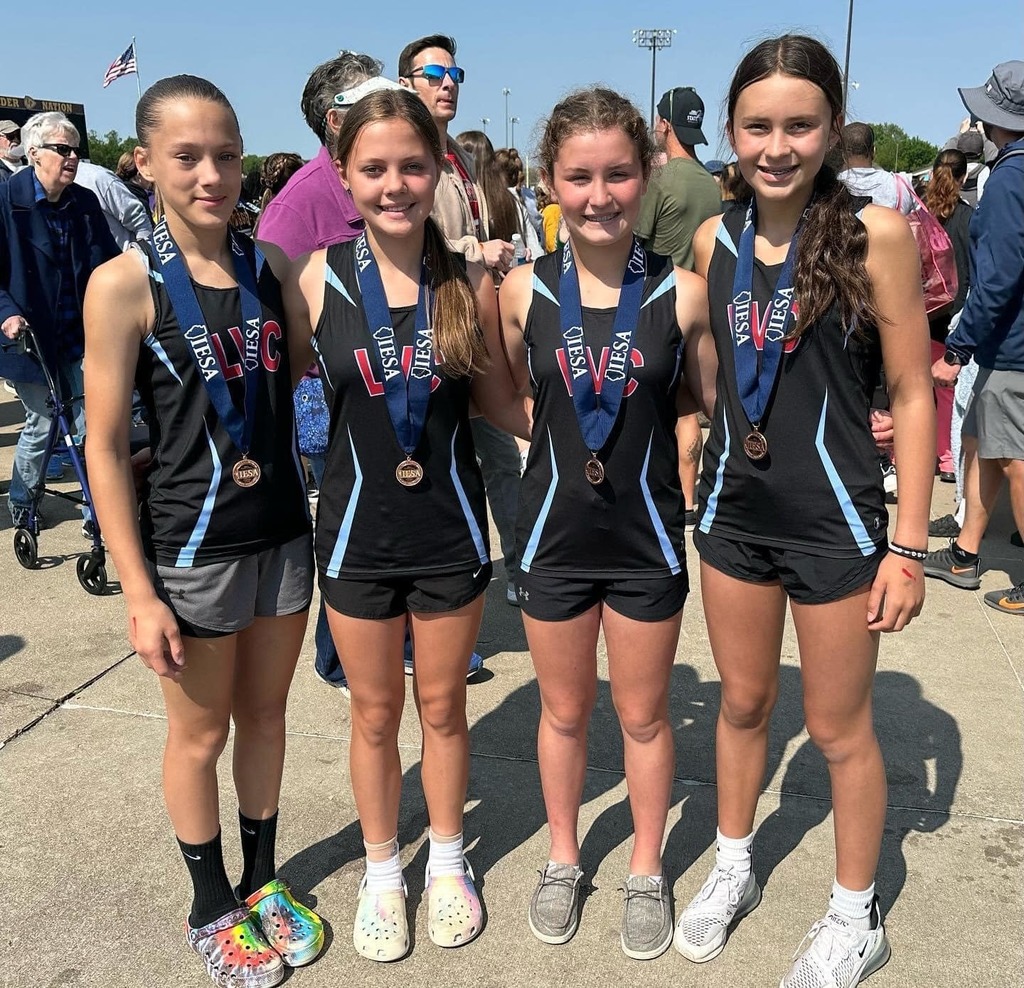 4x200 relay
