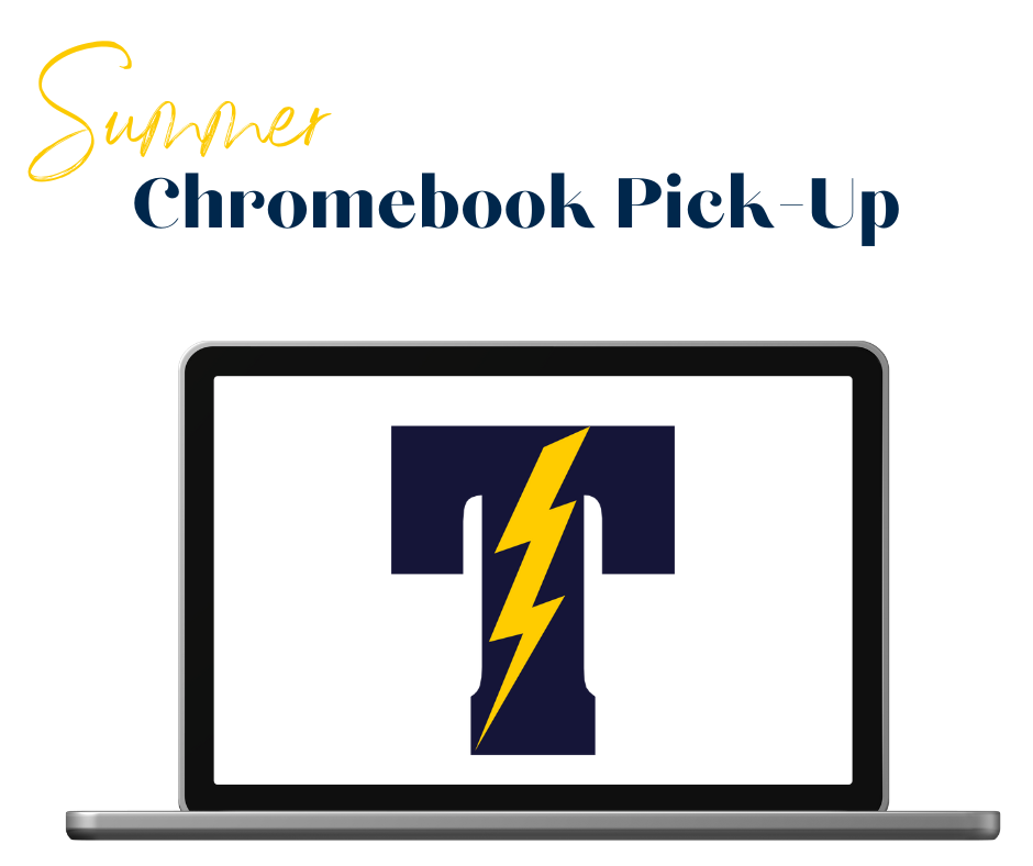 Chrome Book