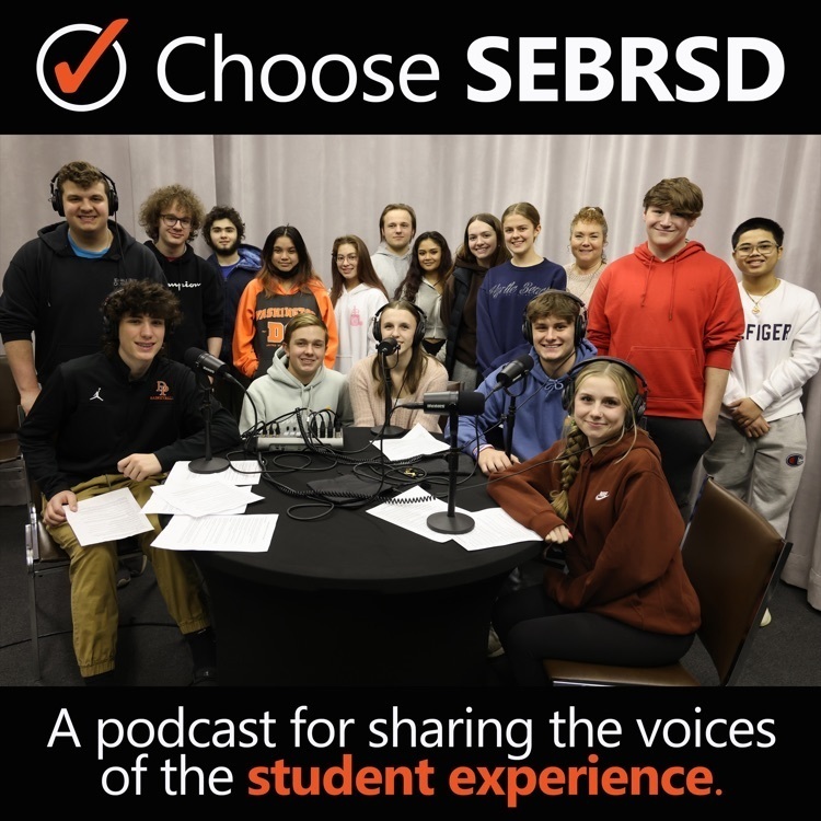 podcast