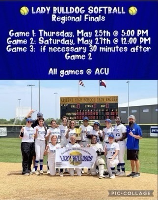 ladybulldogs-regional