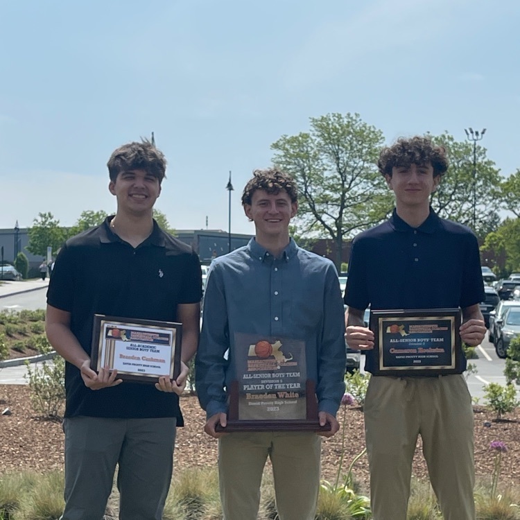 mbca recognition 2023!