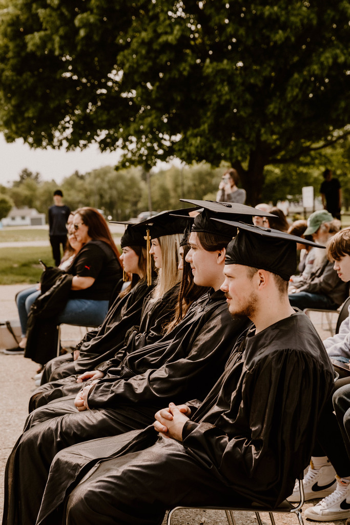 grads