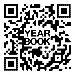Time is running out to purchase the 2022-2023 New Hampton High School yearbook. Reserve yours before May 24 to guarantee your student a copy and to save the memories of this special year. This is the final call before we submit our order for printing. A payment plan is available at checkout when you order on jostensyearbooks.com. Or scan this barcode to bring you directly to the Jostens' Yearbook Site.