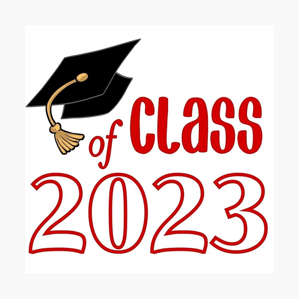 2023