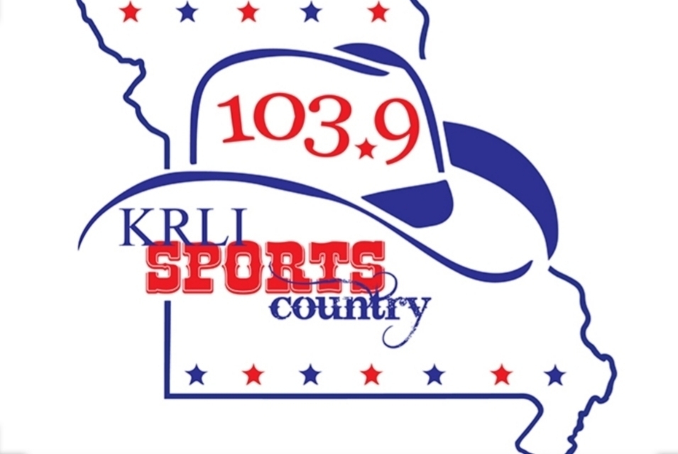 KRLI 103.9