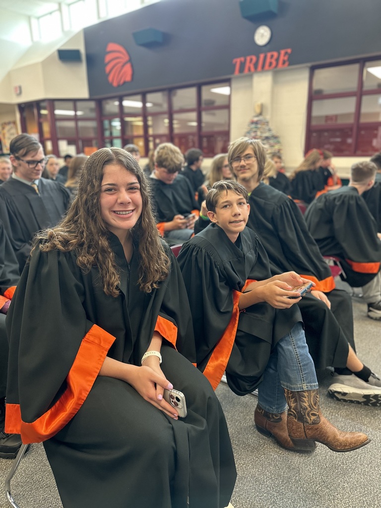 class of 2027