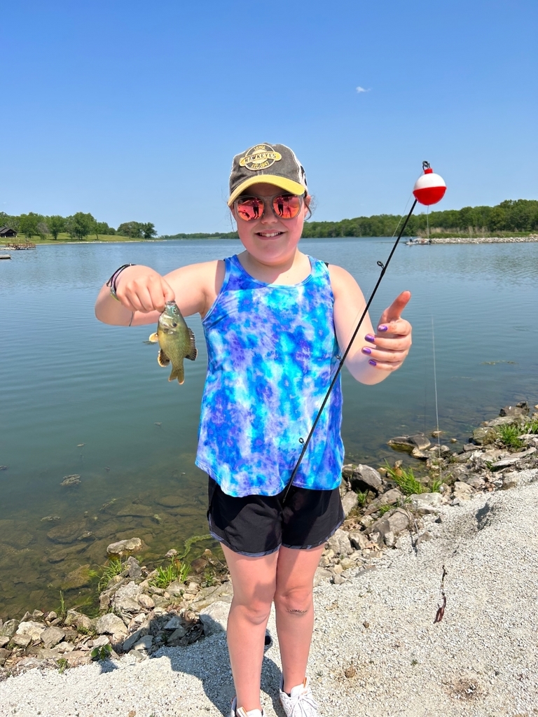 fish