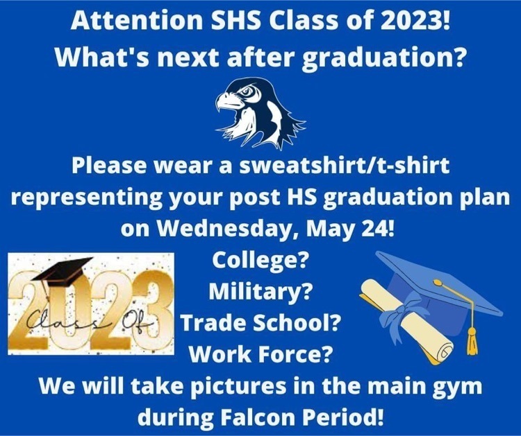 seniors
