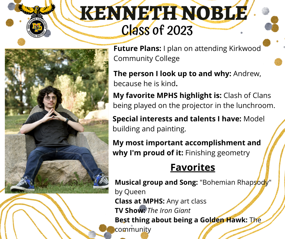 Kenneth