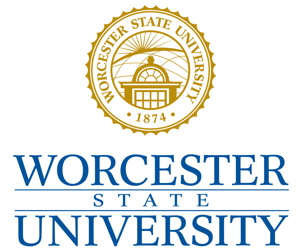 Worcester State