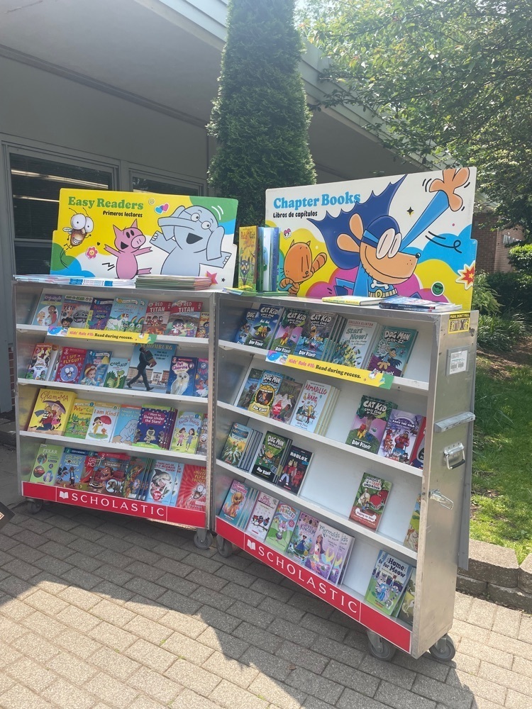 books 2
