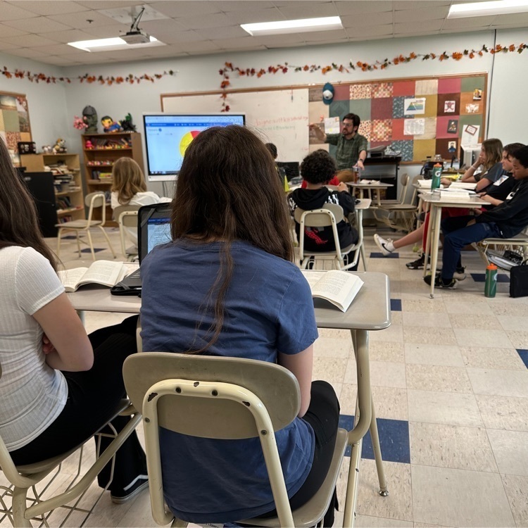 walkthroughs 2023!