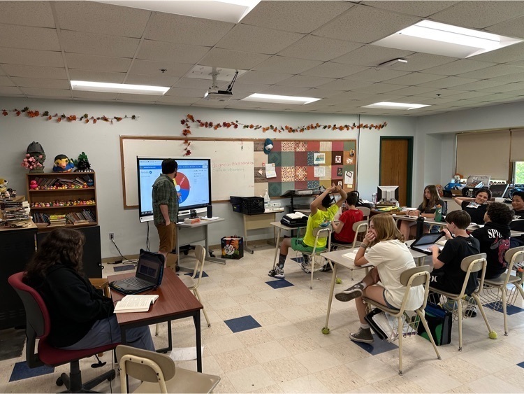 walkthroughs 2023!