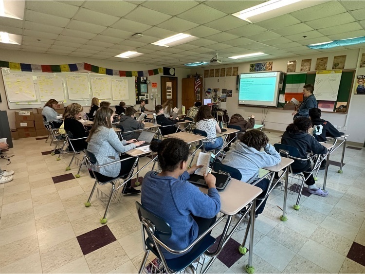 walkthroughs 2023!