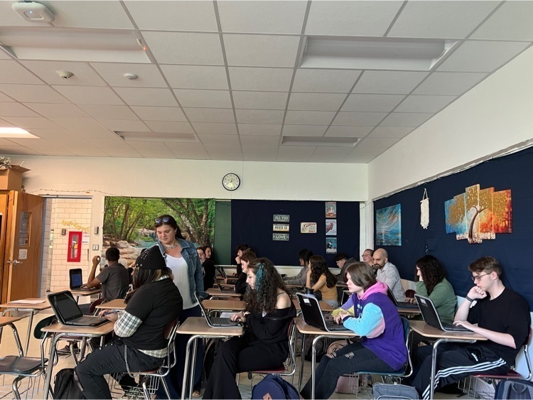 walkthroughs 2023!