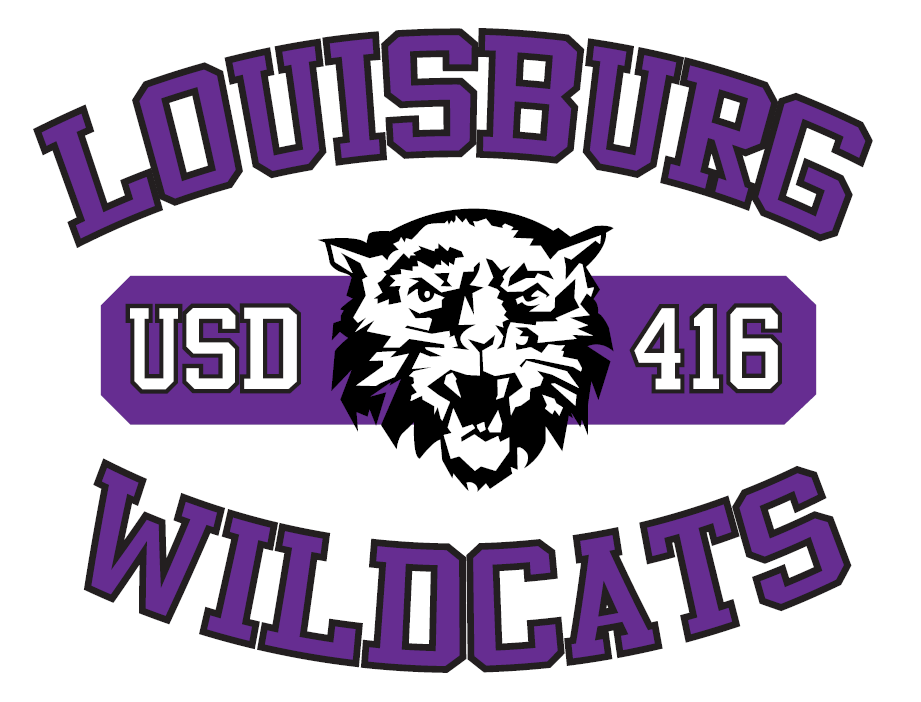 USD 416 Wildcats