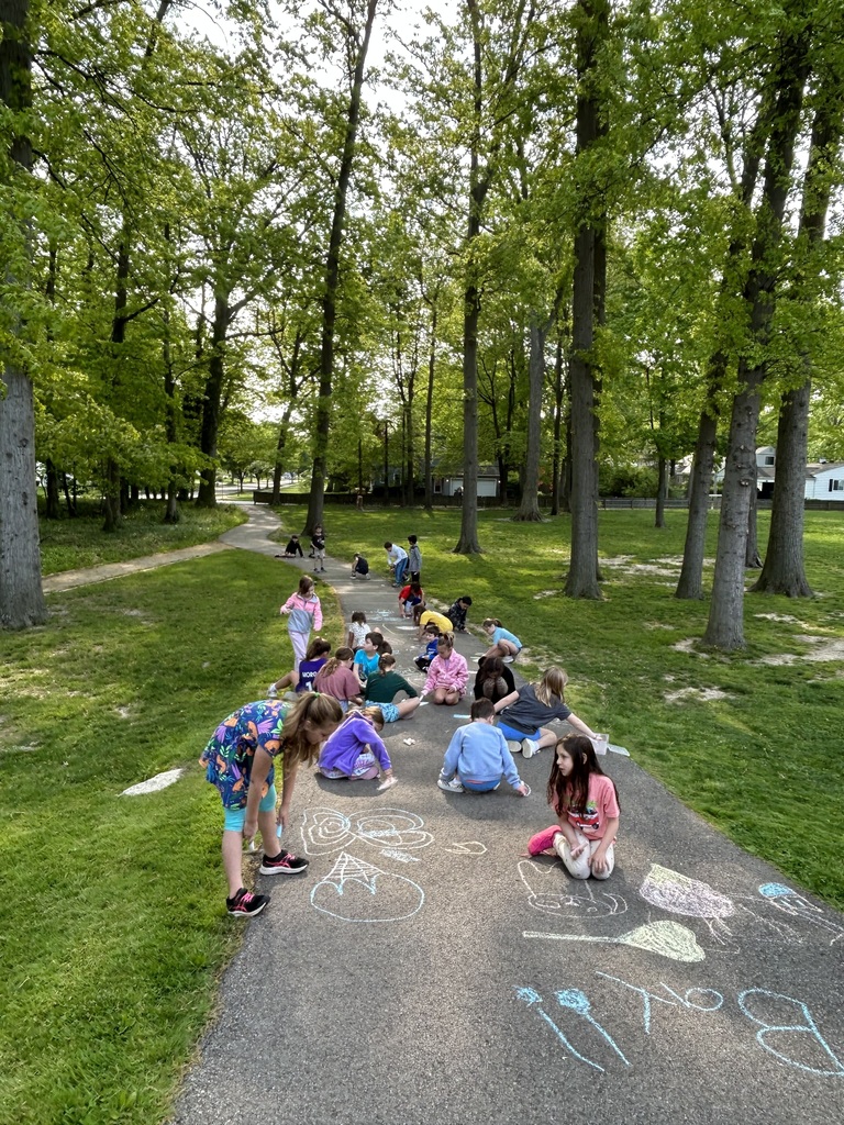 Normandy Buddy Day photo