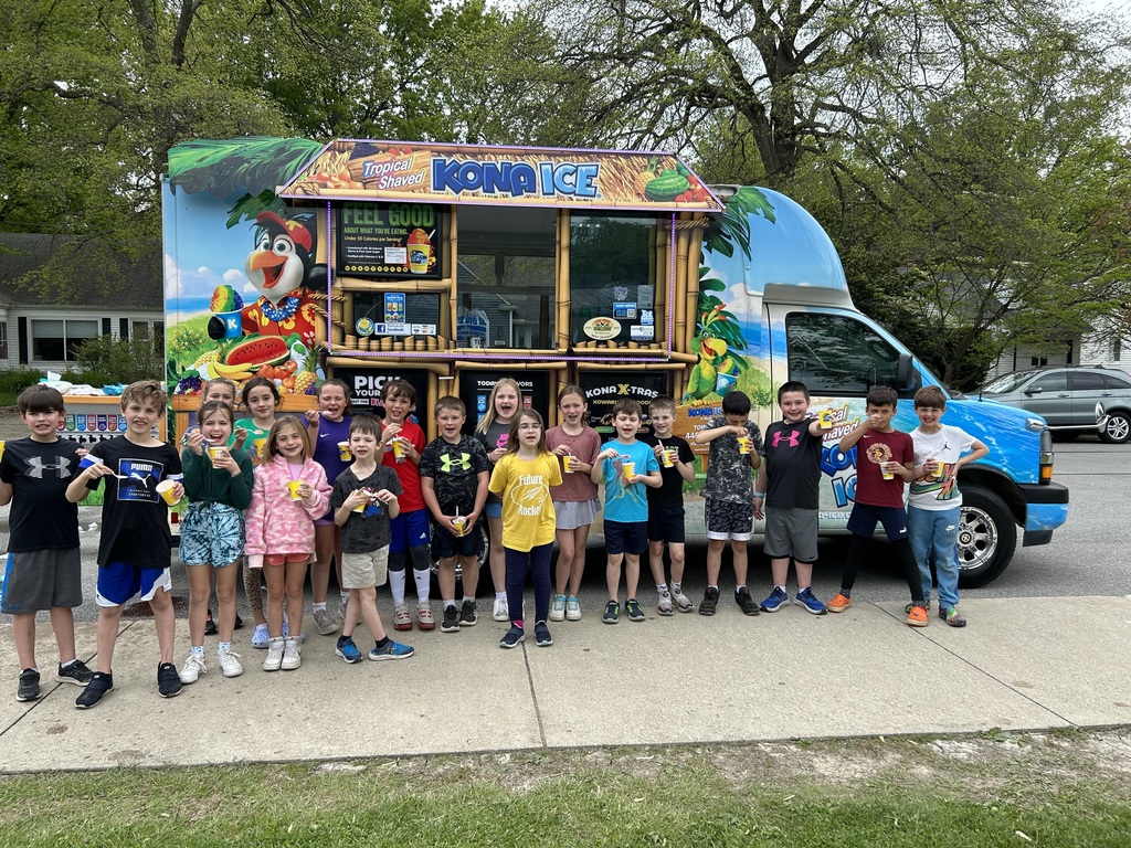 Normandy Buddy Day photo