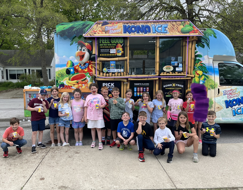 Buddy Day at Normandy