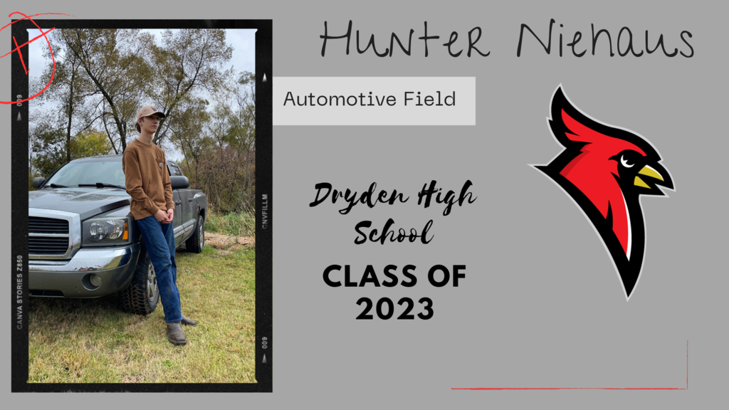 classof2023