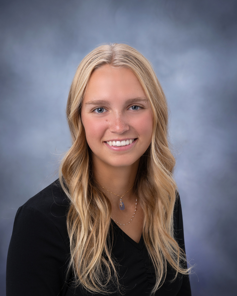 Annika Vanderhorst photo