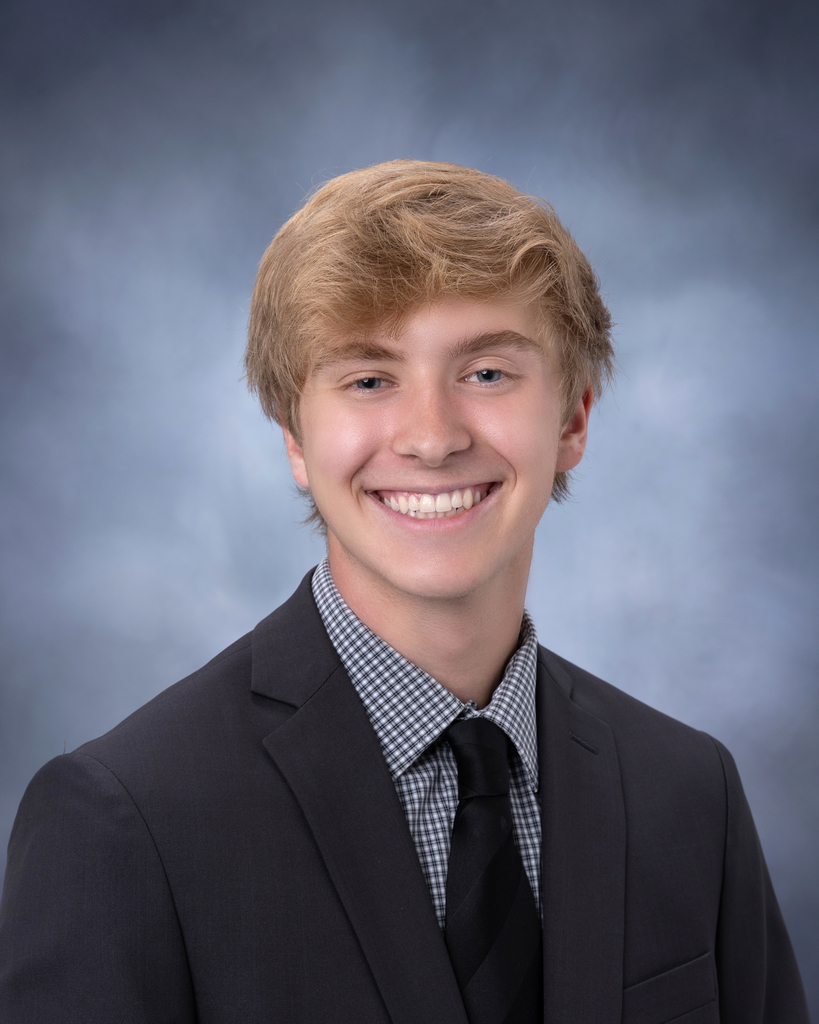 Benjamin Church photo