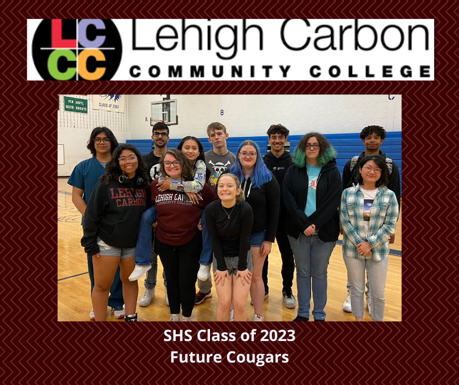 LCCC