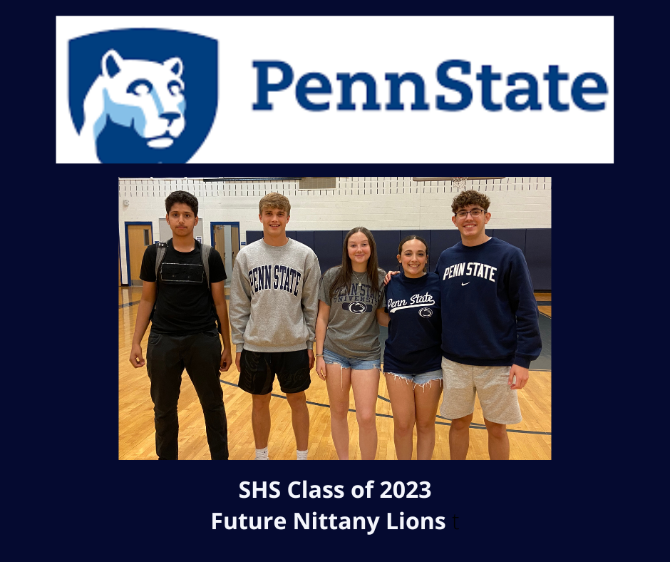 PSU