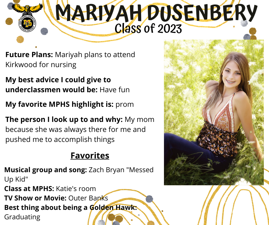 Mariyah