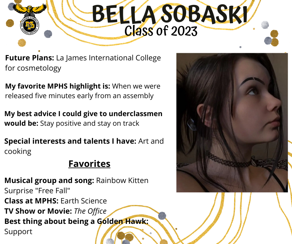 Bella