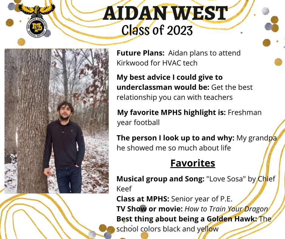 Aidan