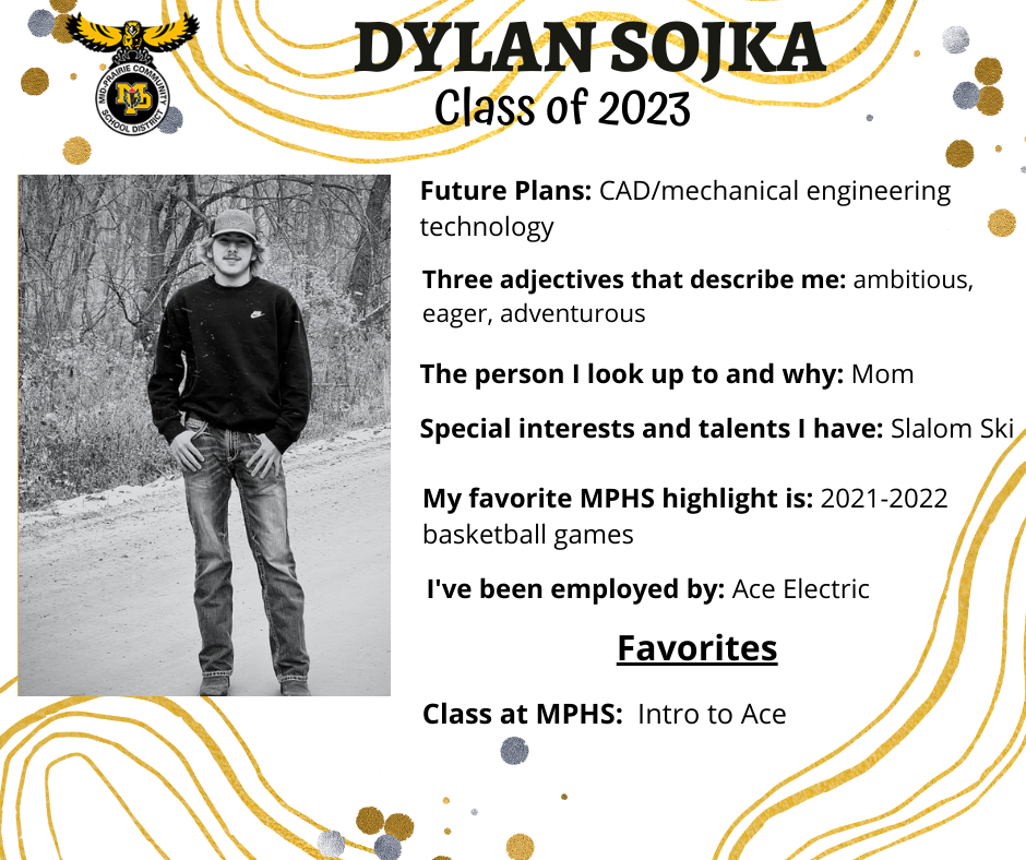 Dylan