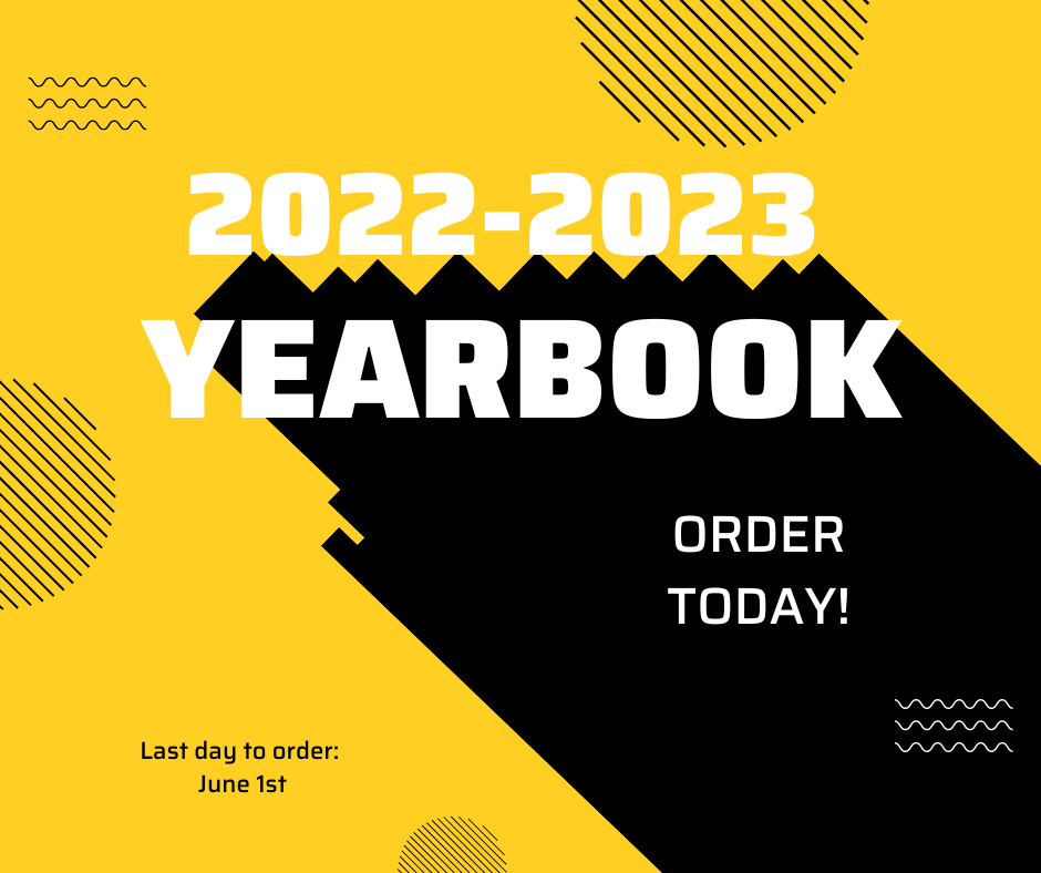 yearbook