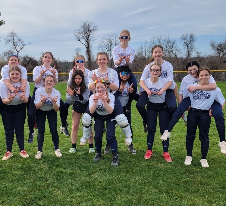 softball 2