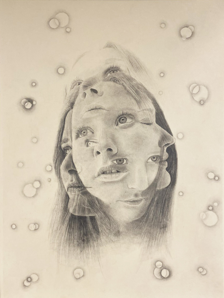 Congressional Art Competition