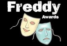 Freddy
