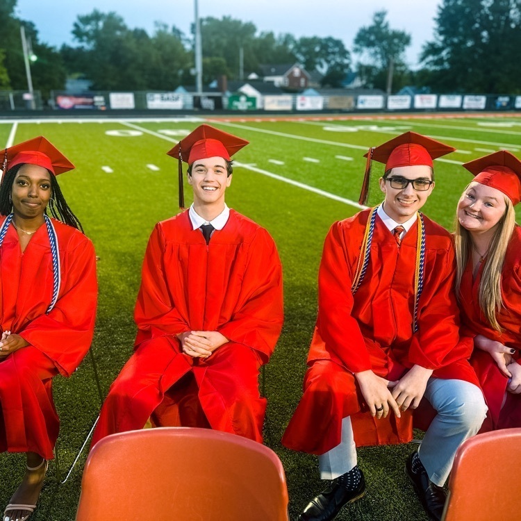 graduation
