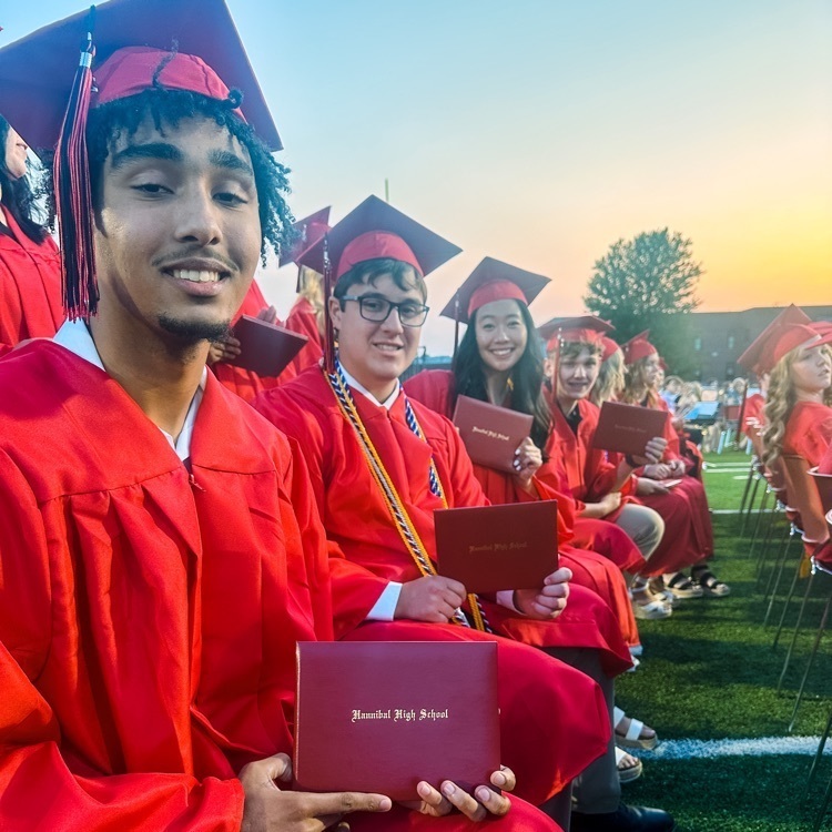 graduation