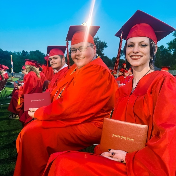 graduation