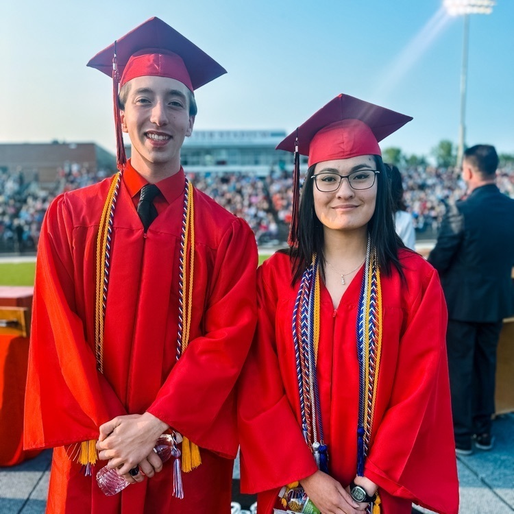 graduation