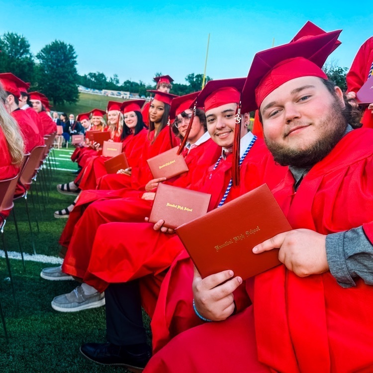 graduation