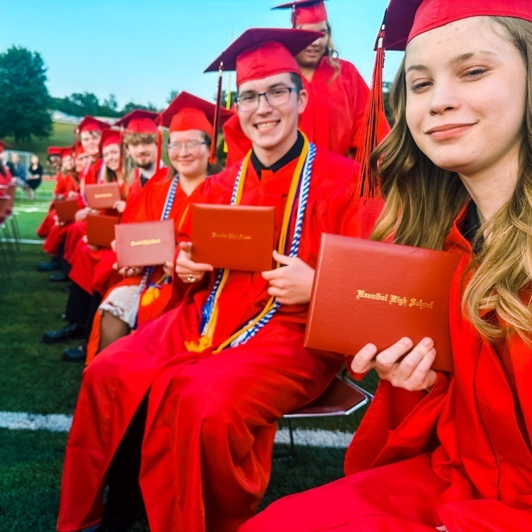 graduation