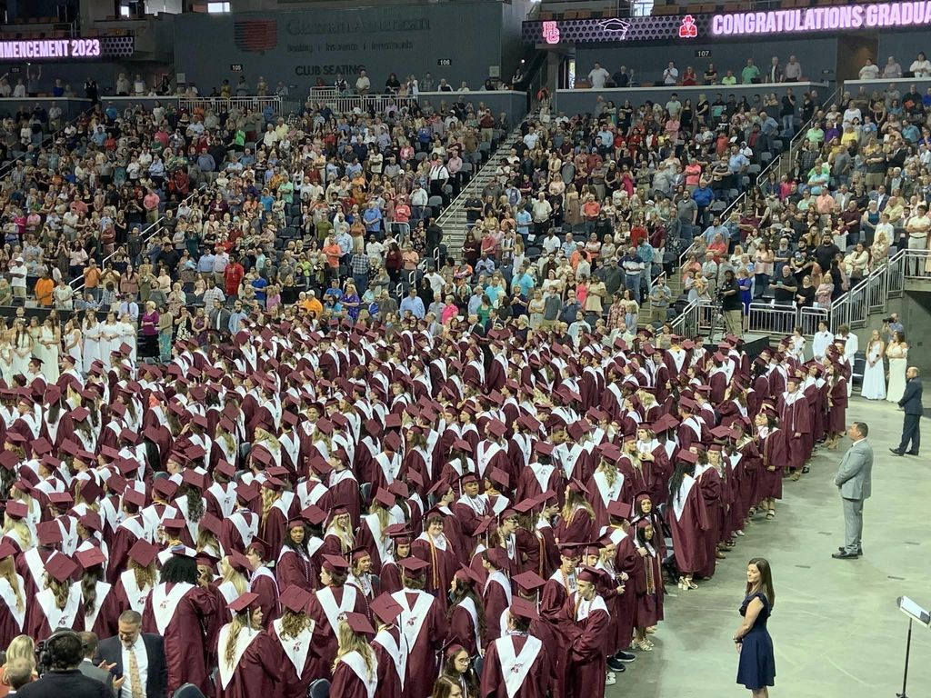 HCHS