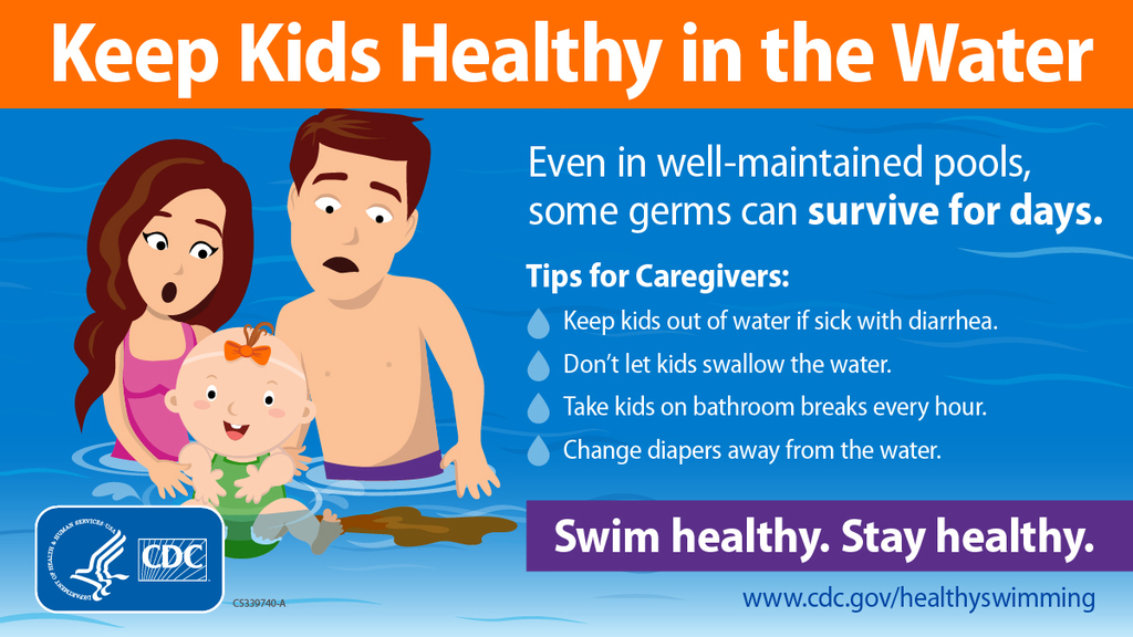Keep Kids Health