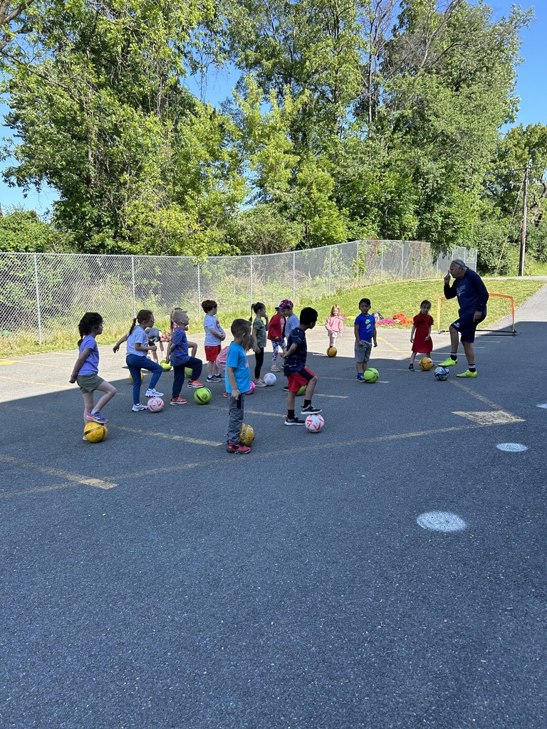 soccer3
