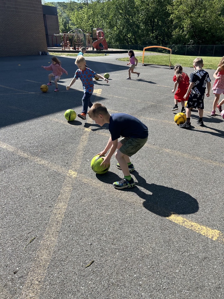 soccer4