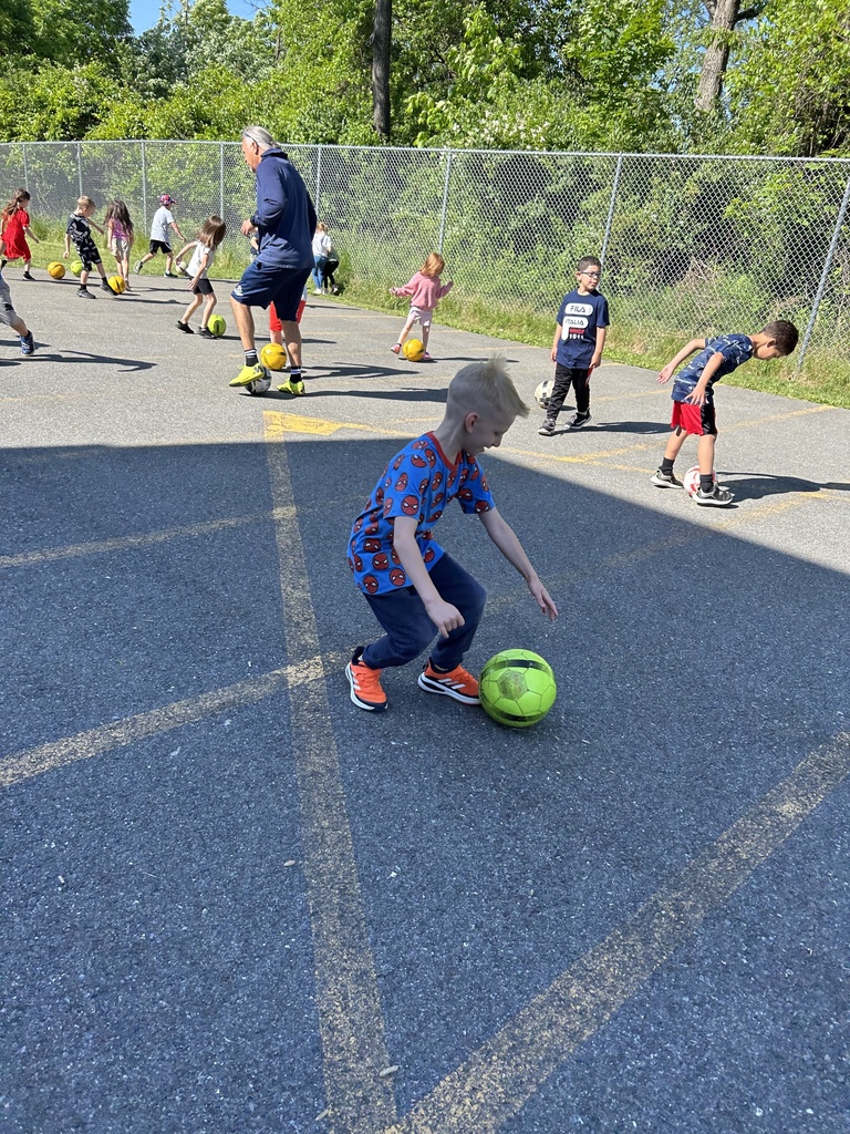 soccer5