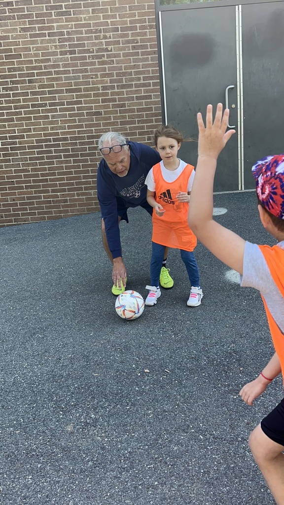 soccer7