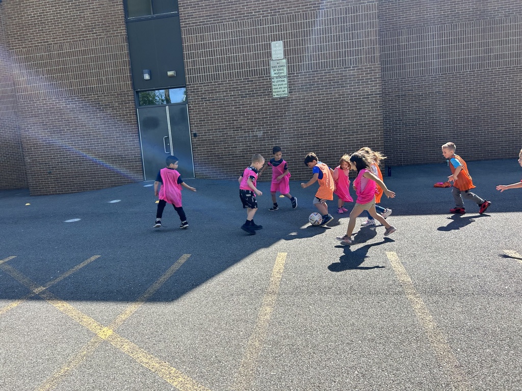 soccer9