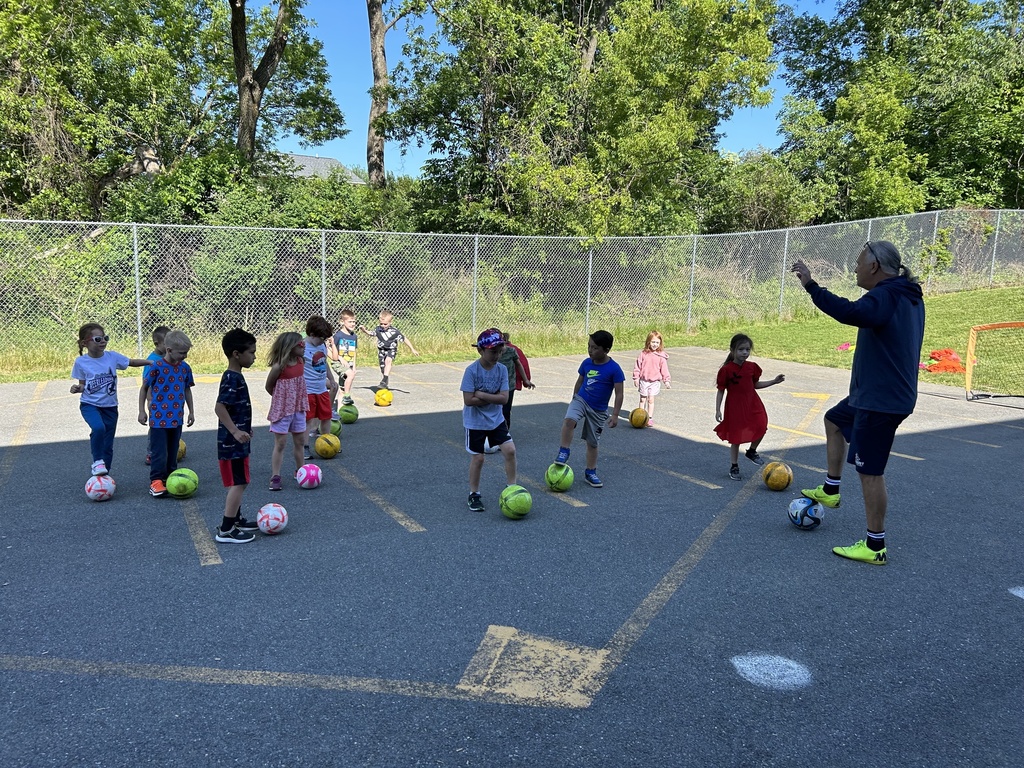 soccer10